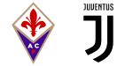 Fiorentina x Juventus