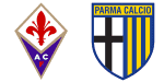 Fiorentina x Parma