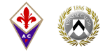 Fiorentina x Udinese