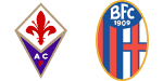 Fiorentina x Bologna