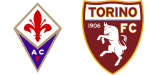 Fiorentina x Torino