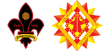 Zweigen Kanazawa x Giravanz Kitakyushu