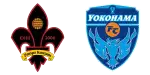 Zweigen Kanazawa x Yokohama