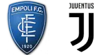 Empoli vs Juventus