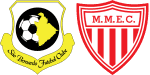 São Bernardo FC x Mogi Mirim
