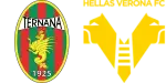 Ternana x Hellas Verona