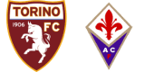 Torino vs Fiorentina