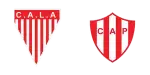 Los Andes x Atlético Paraná