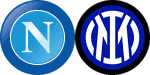 Napoli x Internazionale