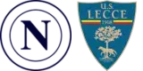 Napoli vs Lecce