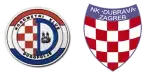 Dugopolje x Dubrava Zagreb