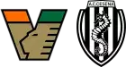 Venezia x Cesena