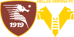 Salernitana x Verona