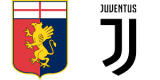 Genoa vs Juventus