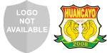 Cobresol x Sport Huancayo