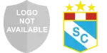 Cobresol x Sporting Cristal