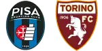 Pisa x Torino