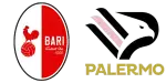 BAri x Palermo