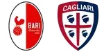BAri x Cagliari