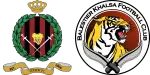 DPMM FC x Balestier Khalsa