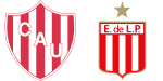 Unión Santa Fe x Estudiantes
