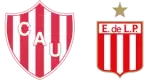 Unión Santa Fe vs Estudiantes