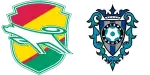 JEF United x Avispa Fukuoka