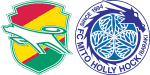 JEF United x Mito Hollyhock