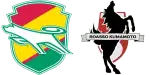 JEF United x Roasso Kumamoto