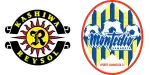 Kashiwa Reysol x Montedio Yamagata