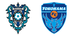 Avispa Fukuoka x Yokohama