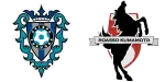 Avispa Fukuoka x Roasso Kumamoto