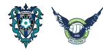 Avispa Fukuoka x Gainare Tottori