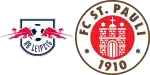 Leipzig x St. Pauli