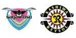 Sagan Tosu x Kashiwa Reysol