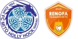 Mito Hollyhock vs Renofa Yamaguchi