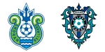 Shonan Bellmare x Avispa Fukuoka