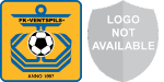 Ventspils x Ilūkstes NSS