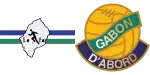 Lesotho x Gabão