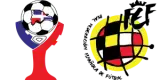 Dominican Republic U23 vs Spain U23