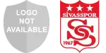 Akçaabat x Sivasspor