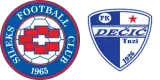 Sileks vs Dečić