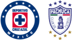 Cruz Azul vs Pachuca