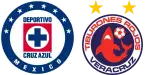 1461 Trabzon Res. x Veracruz