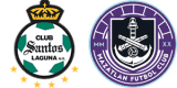 Santos Laguna vs Mazatlán