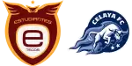 Estudiantes Tecos x Celaya