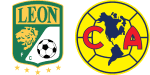 León x América
