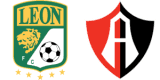 León vs Atlas