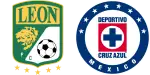 León x 1461 Trabzon Res.