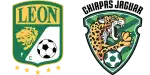 León x Chiapas